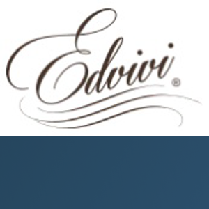 Edvivi Lighting logo