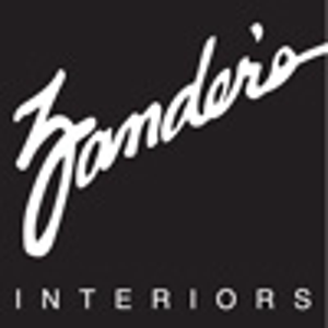 Zander's Interiors logo