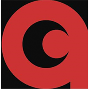 Addison Commercial Real Estate logo