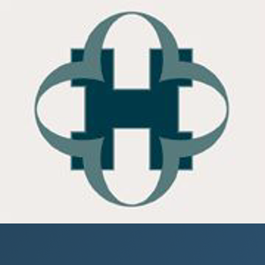 Design Hintz logo