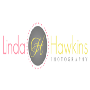 Linda Hawkins Photography logo