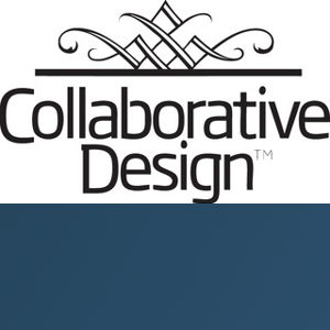 Collaborative Design logo