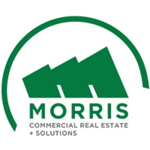 Morris Southeast Group logo