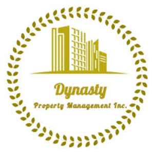 Dynasty Property Management Inc. logo