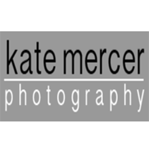 Kate Mercer Photography logo