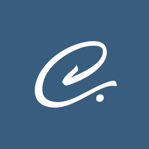 Caruso logo