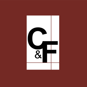 Callahan &amp; Freeman Architects logo