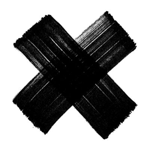 WAX Partnership Inc. logo