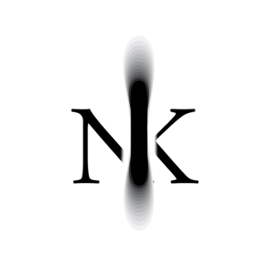 Neuman Kohn logo