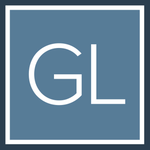 Greg Lemon CPA, PLLC logo