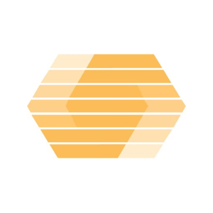 ASAL Technologies logo