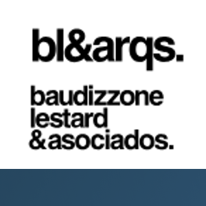bl&amp;arqs logo