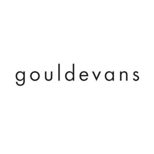 Gould Evans logo