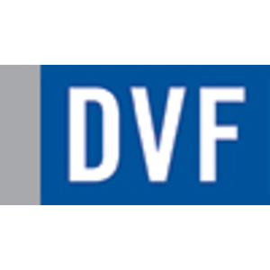 Dempsey Vantrease &amp; Follis PLLC logo