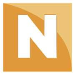 Network Logic logo