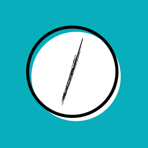 Escala logo