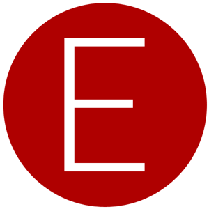 Everett Andrew Marketing logo