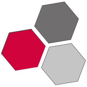 IXOLIT logo