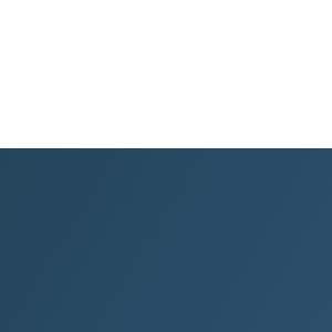 Blaker Business Coaching logo