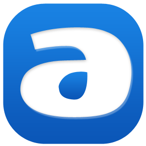 AppRoutes Services logo