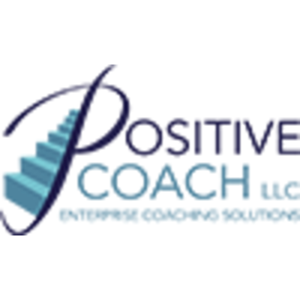 Positive Coach LLC logo