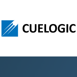 Cuelogic Technologies logo