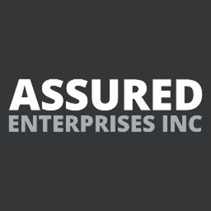 Assured Enterprises logo
