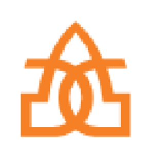 Ken R. Harry Associates, Inc. logo