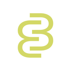 Brandemix logo