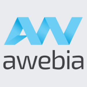 Awebia LLC logo