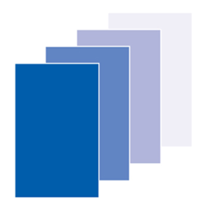 Jamison Properties, LP logo