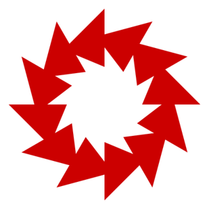 Aten Design Group logo