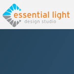 Essential Light Design Studio LLC (TX) logo