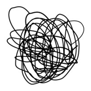 Jacobs Agency logo