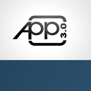 App3null logo