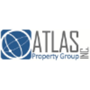 Atlas Property Group Inc. logo