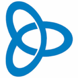 Accounting &amp; Compliance International logo