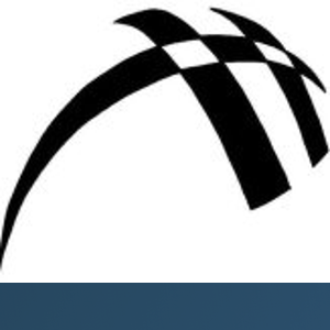 Adelman Katz &amp; Mond logo