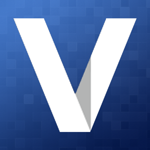 Vizon logo