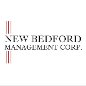 New Bedford Management Corporation logo