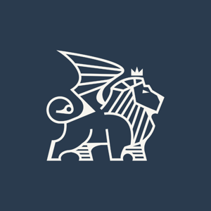 Rankings.io logo