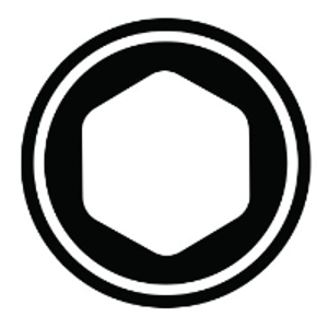Specbee logo