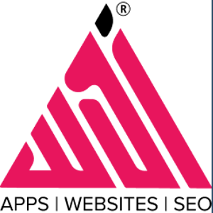 WDI - A Mobile App Development Company logo