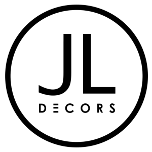 JL Decors logo