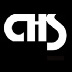 CHS ARCHITECTS, INC. logo