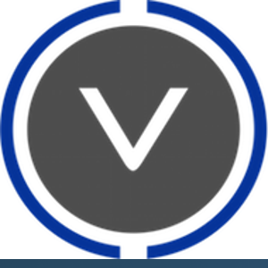 Verbatim Marketing Agency logo