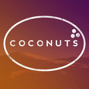 Coconuts Software logo