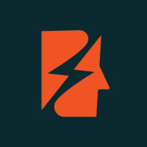 RUSTY GEORGE logo