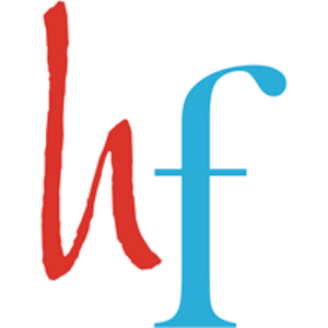 Helium Foot Software, Inc logo