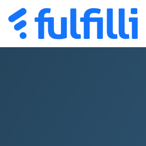 Fulfilli logo